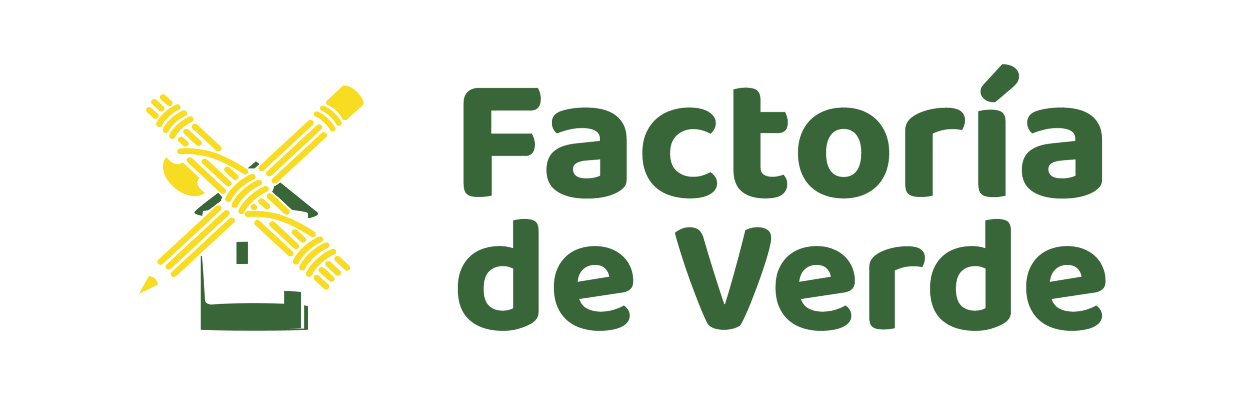 Factoría de Verde – Academia Decana de León
